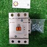 LS Metasol : Magnetic Contactor MC-65 Coil 220V