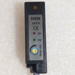 FOTEK: Proximity Sensor SR-07W