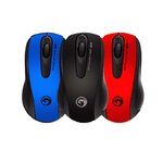 M-208 MARVO GAMING MOUSE SKU-01834