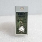 FOTEK: Photo Sensor MR-60N