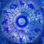 วิธีเลือกของขวัญวันเกิดให้ถูกใจผู้รับ 12 ราศี