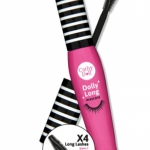 Cathy Doll Dolly Long Mascara 8 g.