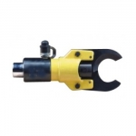 OMASTAR คีมตัดสายเคเบิ้ล แยกปั๊ม รุ่น HHD-50F (ไม่รวมปั๊ม)