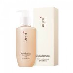 Sulwhasoo Gentle Cleansing Foam 200ml. โฟมล้างหน้า
