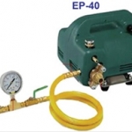 Asada ปั๊มแรงบิดและแรงดันสูง รุ่น EP40