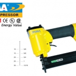 PUMA AIR COMPRESSOR รุ่น AT-3010