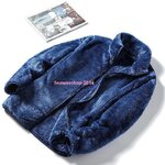 ผ้าพันคอ, รองเท้าบูท, รองเท้ากันหนาว, กระเป๋าสะพาย,เสื้อคนอ้วน,โค้ทคนอ้วน,เสื้อกันหนาวคนอ้วน,เสื้อคลุมบิ๊กไซส์,เสื้อคลุมคนอ้วน,แคนาดากูล,canadagoose,มงแคลร์,มองแคลร์,Moncler,canadagoose,แคนาดากูส,snow,เที่ยวต่างประเทศ,woolcoat,โค้ทขนเป็ด,เสื้อกันหนาว,เสื้