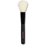 Cathy Doll Brush แปรงปัดแป้งฝุ่น #04 แปรงแต่งหน้า
