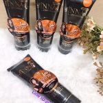 จินนาย JINNAI L-Glutathione Perfume Body Foundation 100g