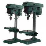 REXON ELECTRICAL TOOLS รุ่น DP-330A