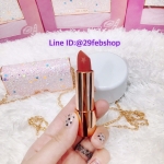 Nee Cara Mini Bag Matte Lipstick (N250) 4g
