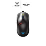 AULA F860 MACRO GAMING MOUSE SKU-03026