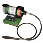 CHI-PEN ELECTRICAL TOOLS รุ่น CP-5005