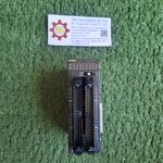 OMRON : PLC OUTPUT CJ1W-OD262