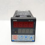 FOTEK: Counter MC-441