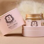 Anjo Mayu Cream Horse oil Cream from JEJU 70g