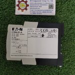EATON : Timing relay ETR4-51-A
