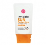 Cathy Doll Invisible SUN Protection SPF 33 PA+++ 5g x 12pcs.