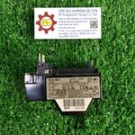 FUJI : โอเวอร์โหลด TR-5-1N/3 9-13A