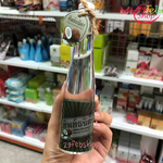 Natural Coconut Oil Tiptanida 100ml น้ำมันมะพร้าว ทิพย์ธนิดา
