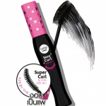 Cathy Doll Sexy Curl Mascara 8 g.