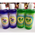 Sun On Hair Tonic 100ml