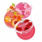 Baby Bright 2 in 1 Eye&Cheek Cream 4 g.