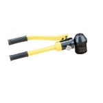 OMASTAR เครื่องเจาะ รุ่น HHK-8A (รวมปั๊ม)