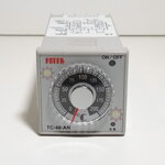 FOTEK : Temperature Controller TC48-AN-R2
