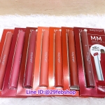 Baby Bright MM Mineral Matte Lip Paint 2g