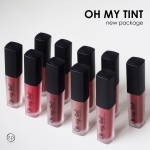 2P Oh My Tint stick 3ml