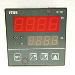 FOTEK : Temperature Controller MT96-V