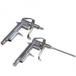 PUMA AIR COMPRESSOR รุ่น DG-10 (แบบสั้น)