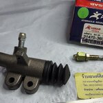 แม่ปั้นครัชล่าง TOYOTA ไดน่า BU 20 13/16 " [ 31470 36050 ]