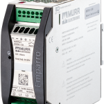 EMPARRO POWER SUPPLY 3-PHASE *(สินค้ารับประกัน 1ปี)*