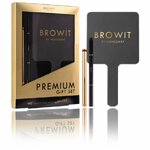 Browit Premium set