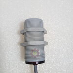 FOTEK: Proximity Sensor CP30-50C