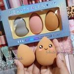 WODWOD BEAUTY BLENDER 68g