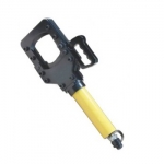 OMASTAR คีมตัดสายเคเบิ้ล แยกปั๊ม รุ่น HHD-132F (ไม่รวมปั๊ม)