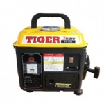 TIGER AGRICULTURE รุ่น TG-950