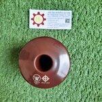 ลูกถ้วยแร็ค มอก.