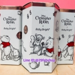 Baby Bright POM POM HONEY DEW BLUSHER 2.7g