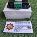 DC 12V 24V 8A Automatic PIR Motion Sensor Switch