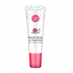 Cathy Doll Magic Snail Lip Treatment 10g