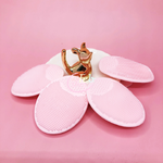 Cathy Doll Silicone Cleansing ซิลิโคนล้างหน้า เคที่ดอลล์