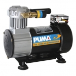 PUMA AIR COMPRESSOR รุ่น DC-05 12 V.
