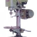 KING ต๊าปเกลียวไฟฟ้าและแท่นเจาะ รุ่น KING-10