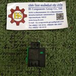 TEND : Cotact TN2-A 1NO