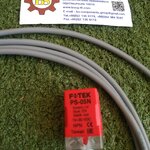 FOTEK: Proximity Sensor PS-05N
