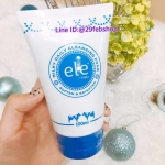 Ele Tujaa Milky Daily Cleansing Foam 100ml.